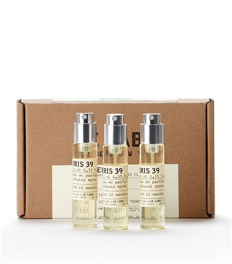 le labo refill discount uk